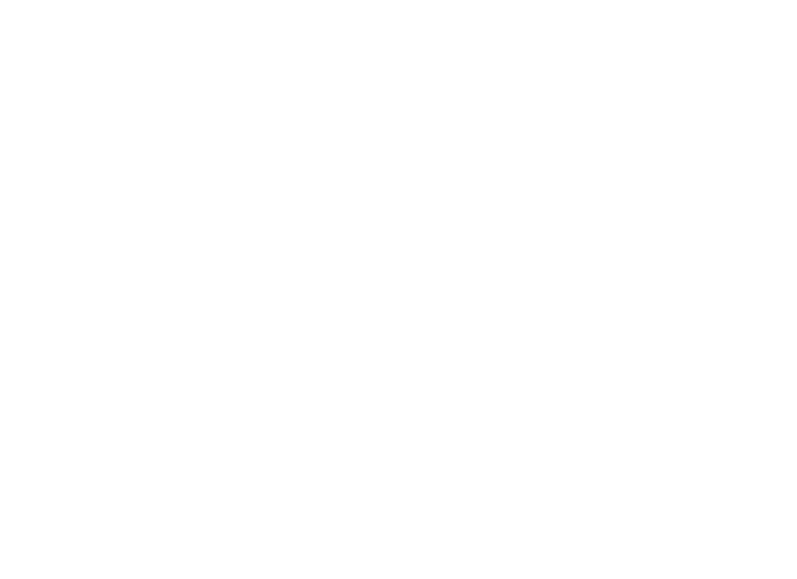Universidad de La Frontera