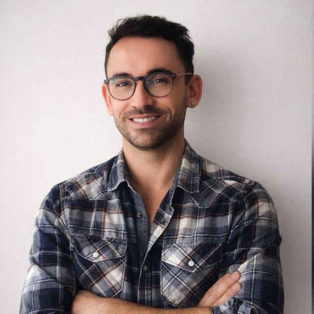 Héctor Gómez