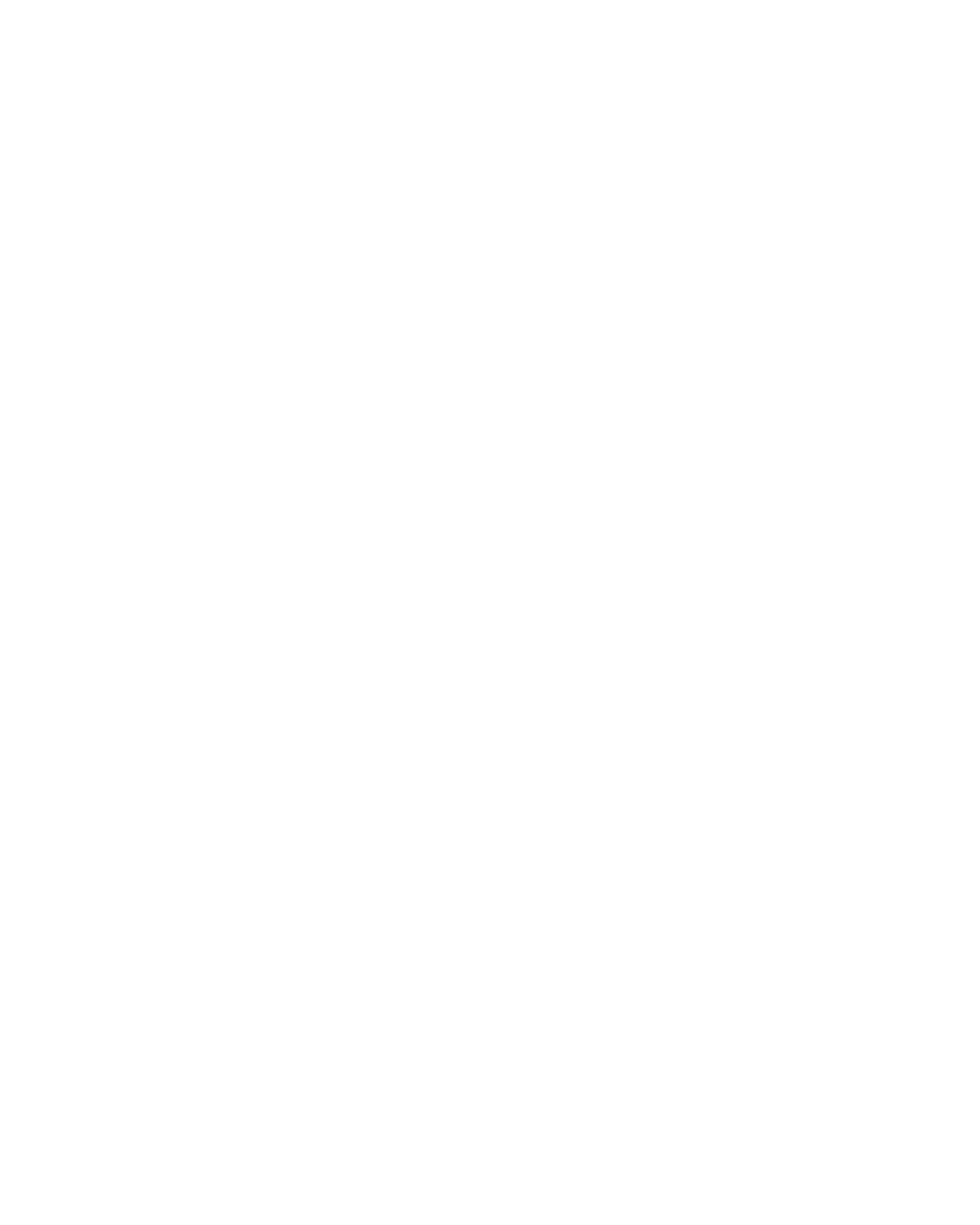 Universidad Católica del Norte