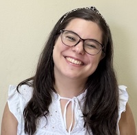 Dra. Emilia Jocelyn-Holt