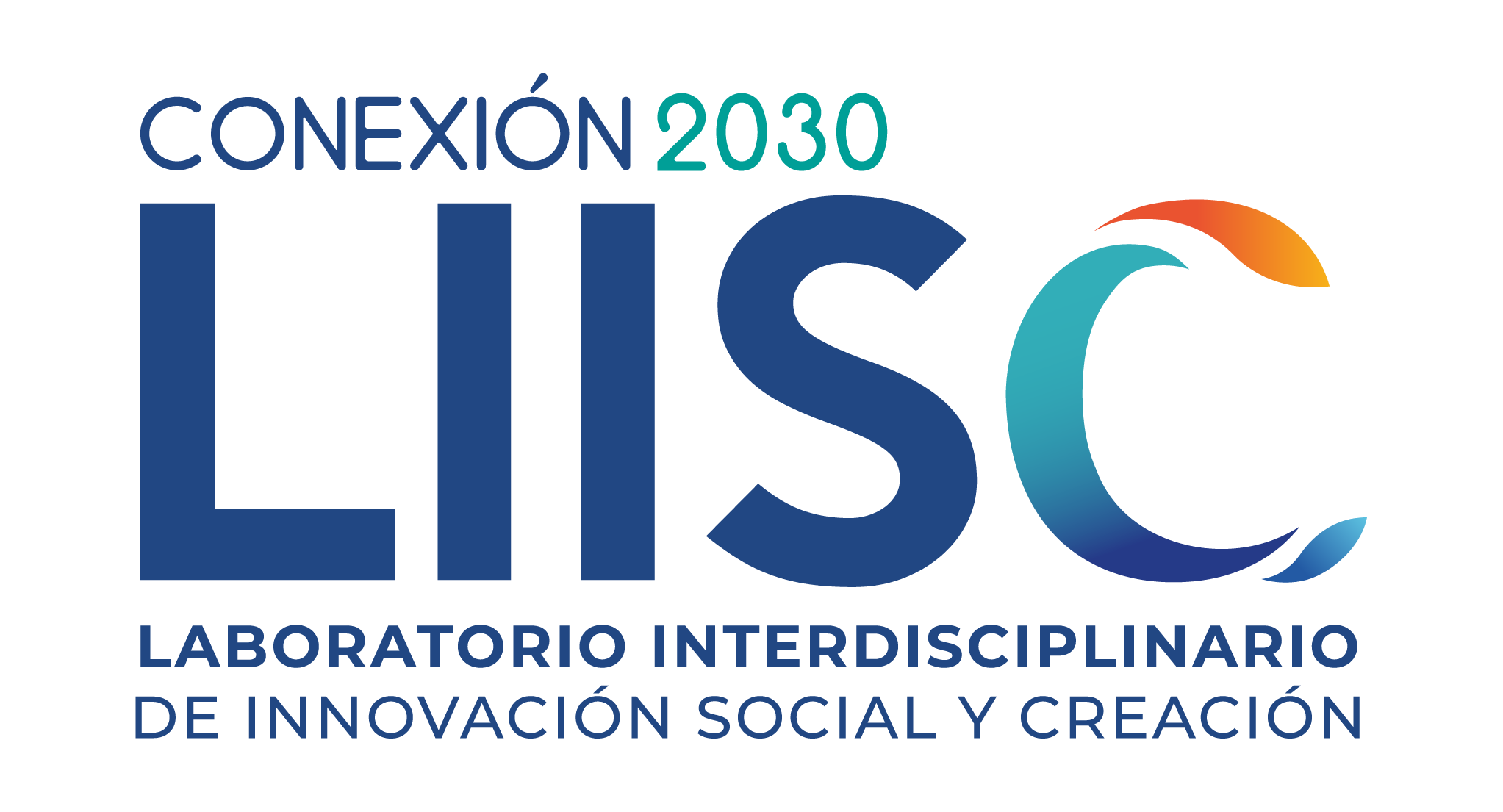 Laboratorio Interdisciplinario de Innovación Social y Creación (LIISC)