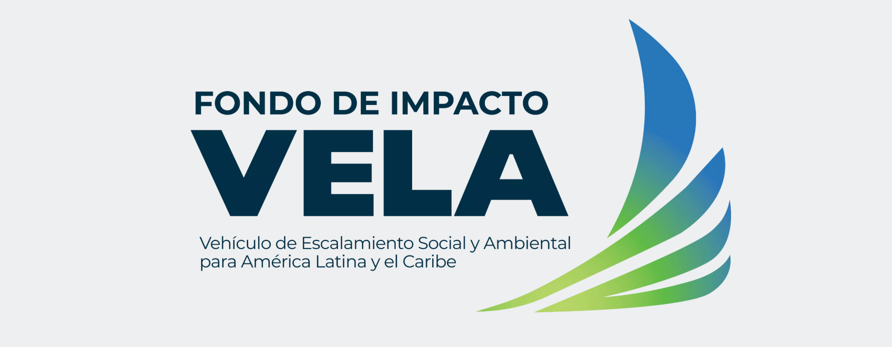 Fondo de Impacto VELA