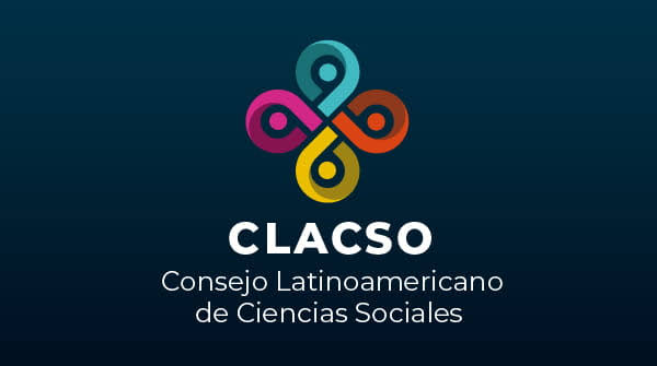 Fondo CLACSO · Convocatorias de Investigación en Ciencias Sociales
